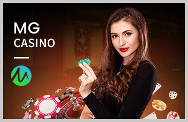 Game Nổ Hũ Miền Tây