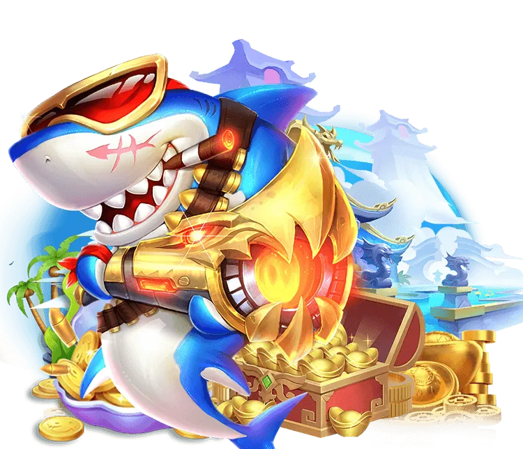 Game nổ hũ mới